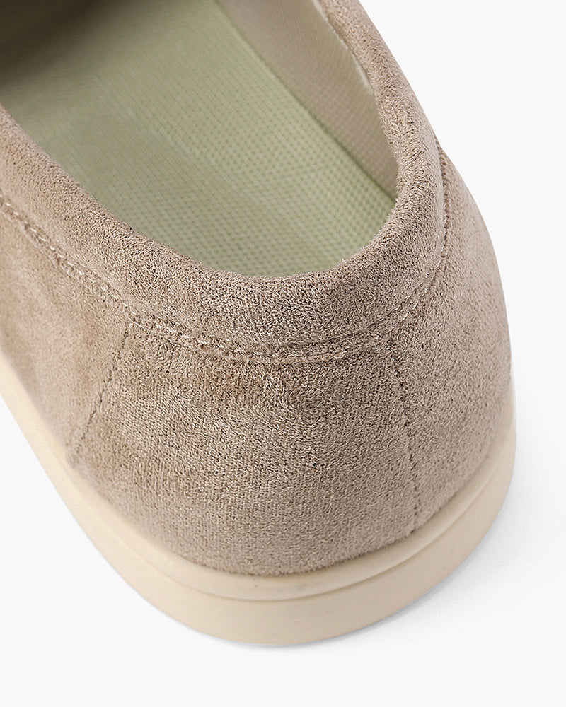 Loof™ | Tidlös Lyx &amp; Ultimat Komfort