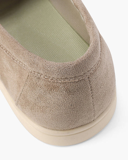 Loof™ | Tidlös Lyx &amp; Ultimat Komfort