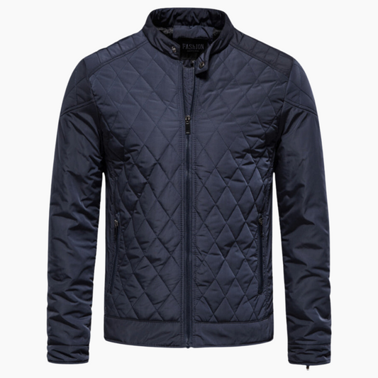 Archer™ | Vadderad bomberjacka
