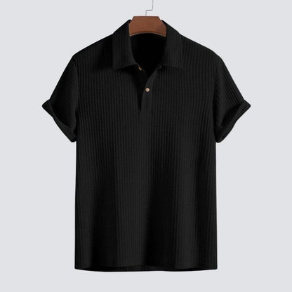 Lovo™ Ultimate Style & Comfort