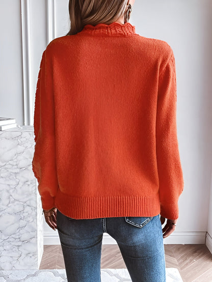 Juka™ | Ultimat komfort och tidlös stil