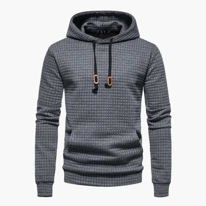 Viktor™ | Bekväm Hoodie