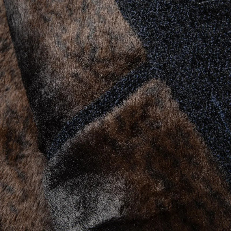 Wellington™ | Ulljacka i Klassisk Design