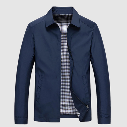 Arlo™ | Höstjacka