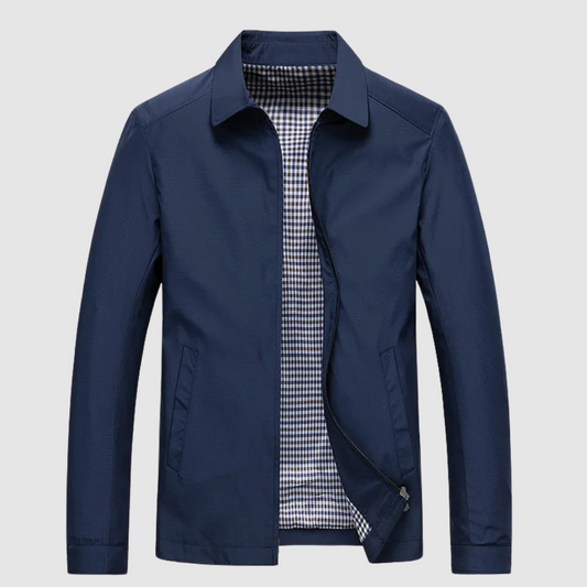 Arlo™ | Höstjacka