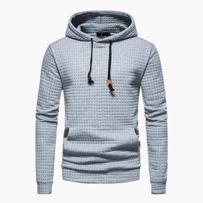 Viktor™ | Bekväm Hoodie