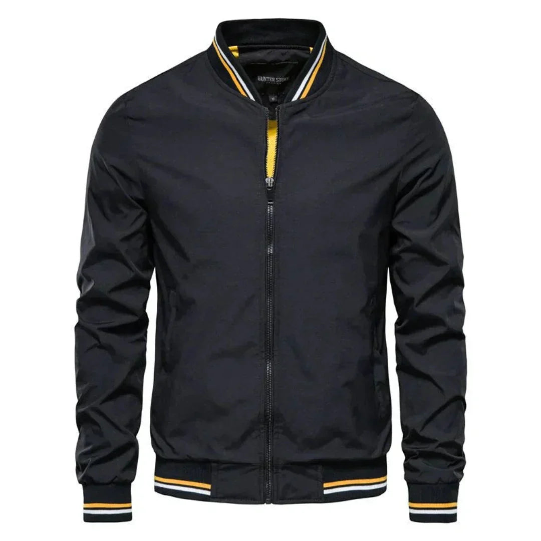 Daniel™ | Bomberjacka