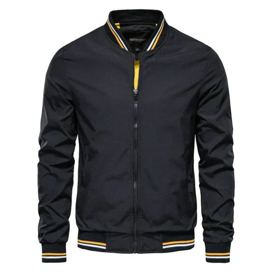 Daniel™ | Bomberjacka