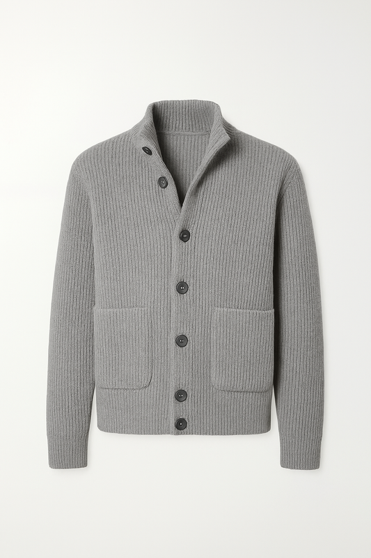 John™ | Smart Vest