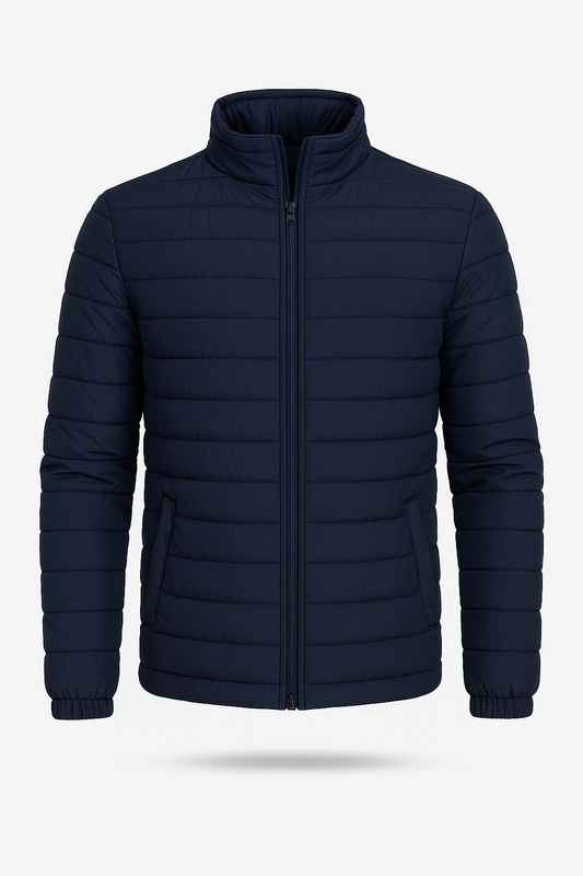 Amedeo™ | Casual Jacka