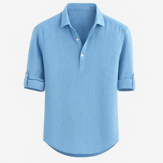 Lovo™ The Perfect Polo