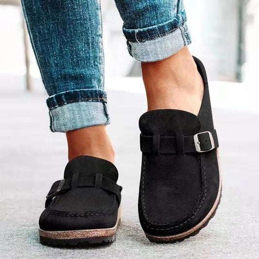 Ellenor™ Orthopädische Schuhe