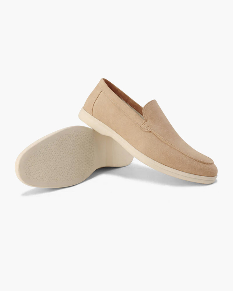 Loof™ | Tidlös Lyx &amp; Ultimat Komfort