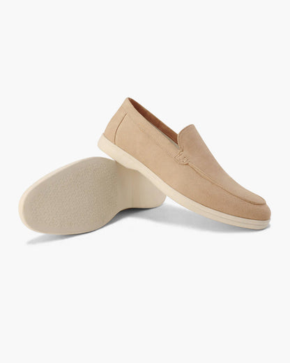 Loof™ | Tidlös Lyx &amp; Ultimat Komfort