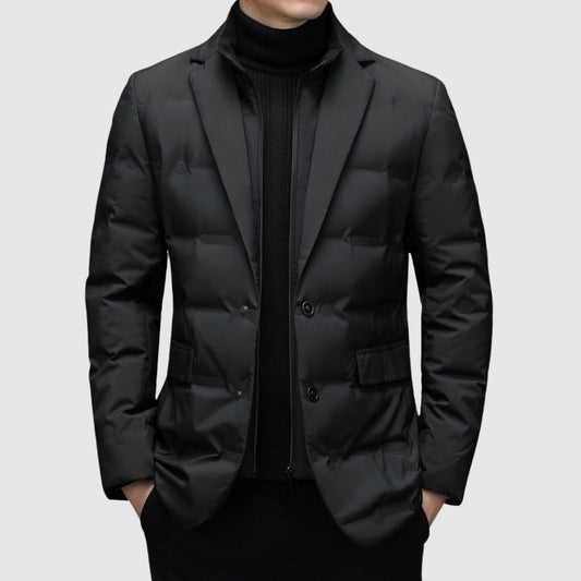 Pavel™ | Herrdunjacka