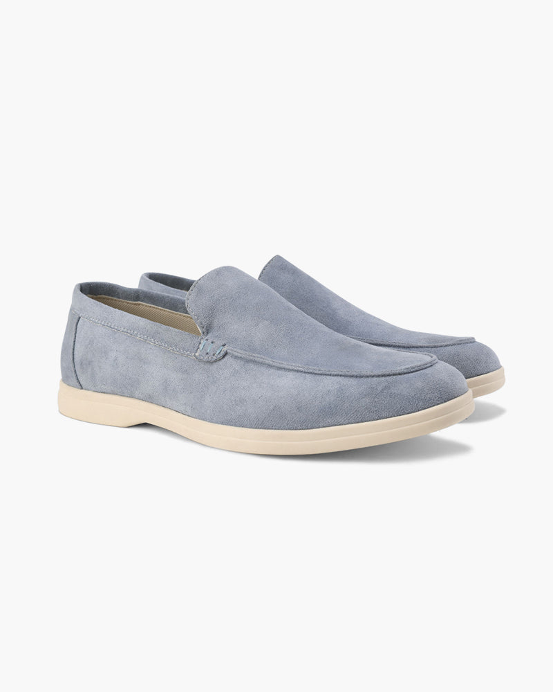 Loof™ | Tidlös Lyx &amp; Ultimat Komfort