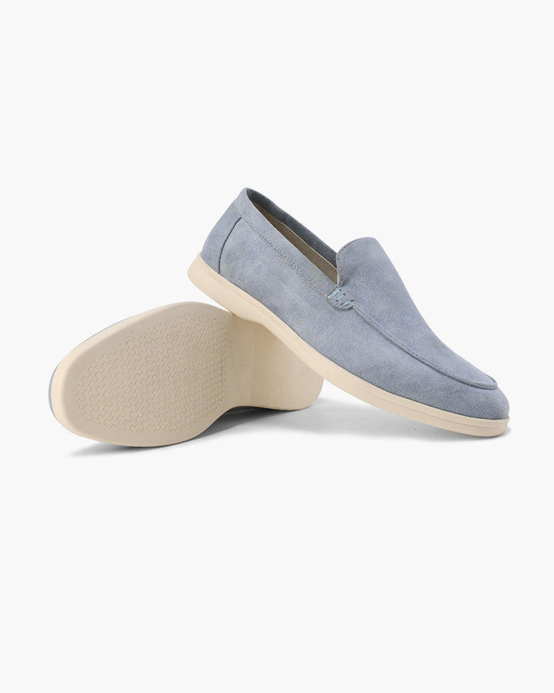 Loof™ | Tidlös Lyx &amp; Ultimat Komfort
