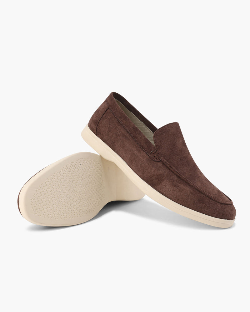 Loof™ | Tidlös Lyx &amp; Ultimat Komfort