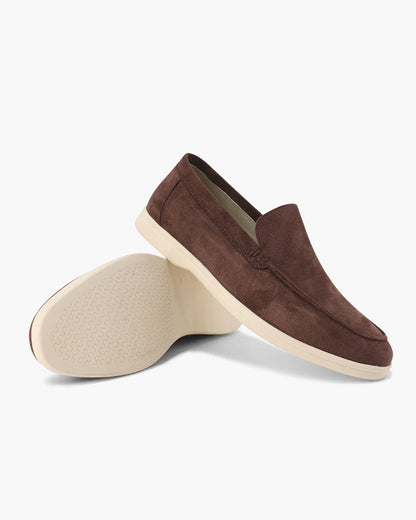 Loof™ | Tidlös Lyx &amp; Ultimat Komfort