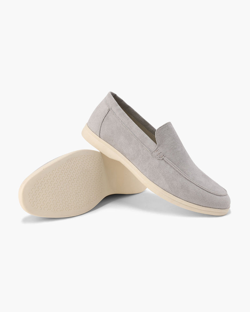 Loof™ | Tidlös Lyx &amp; Ultimat Komfort