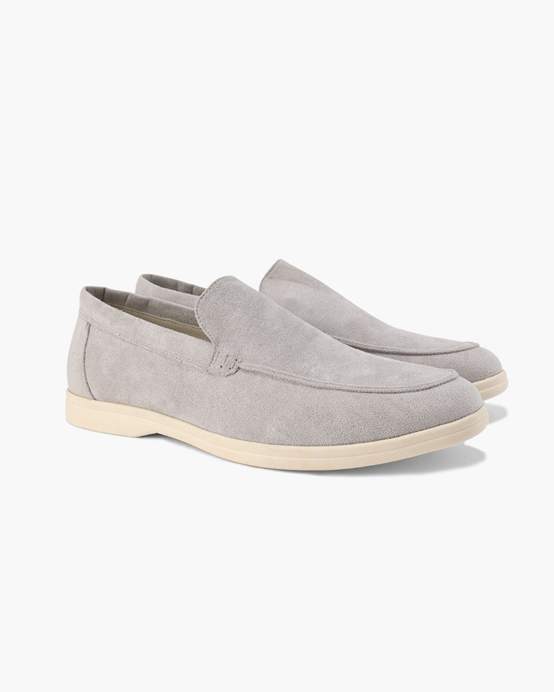 Loof™ | Tidlös Lyx &amp; Ultimat Komfort