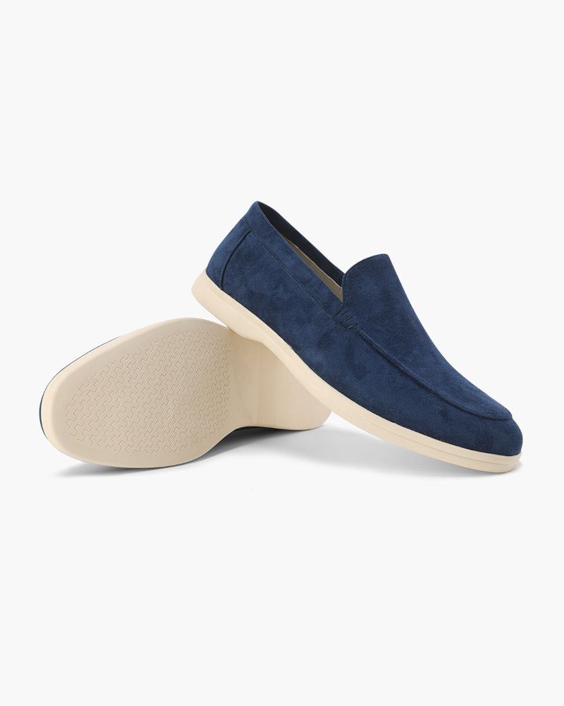 Loof™ | Tidlös Lyx &amp; Ultimat Komfort