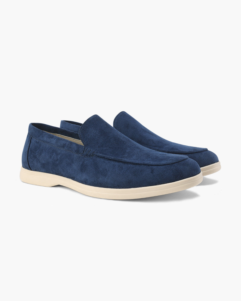 Loof™ | Tidlös Lyx &amp; Ultimat Komfort