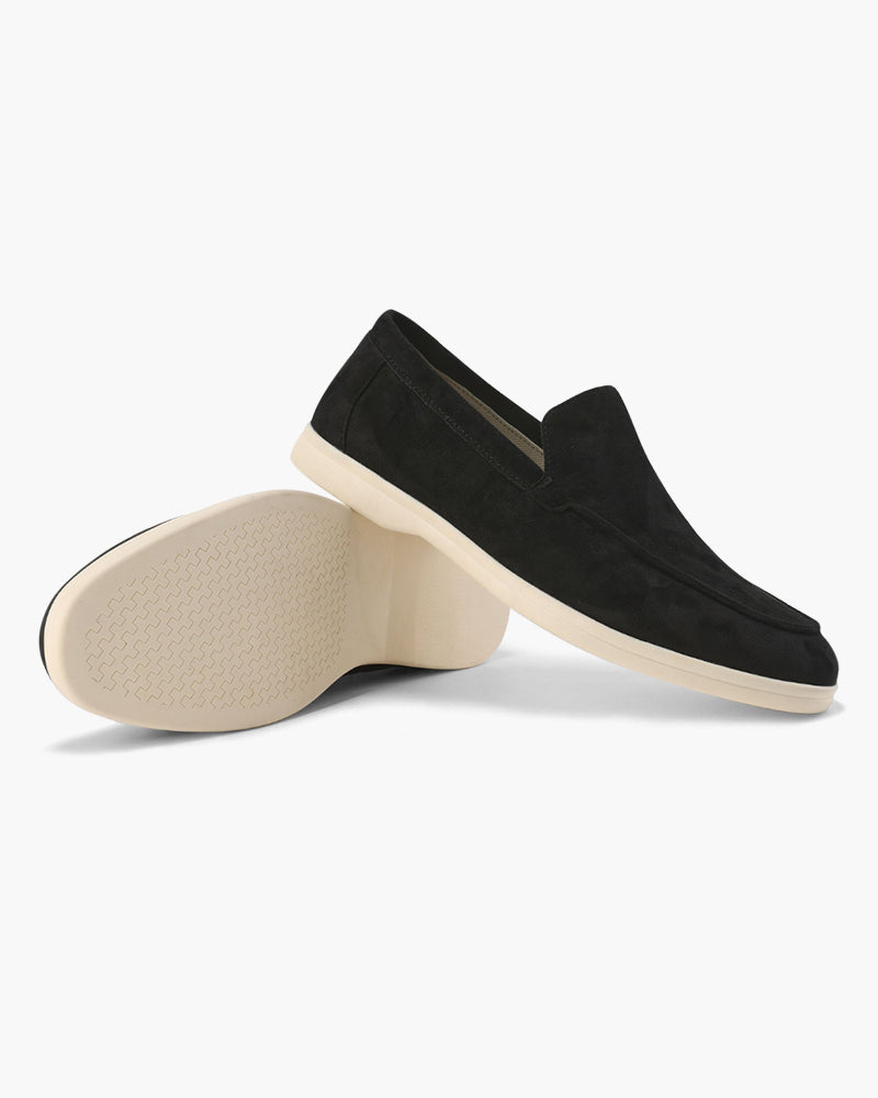 Loof™ | Tidlös Lyx &amp; Ultimat Komfort
