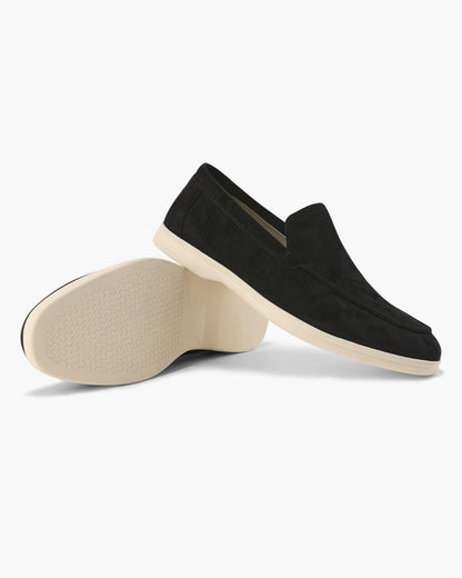 Loof™ | Tidlös Lyx &amp; Ultimat Komfort
