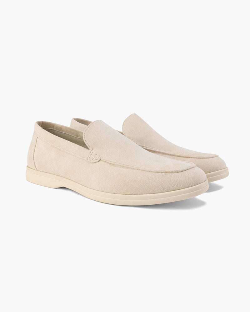 Loof™ | Tidlös Lyx &amp; Ultimat Komfort