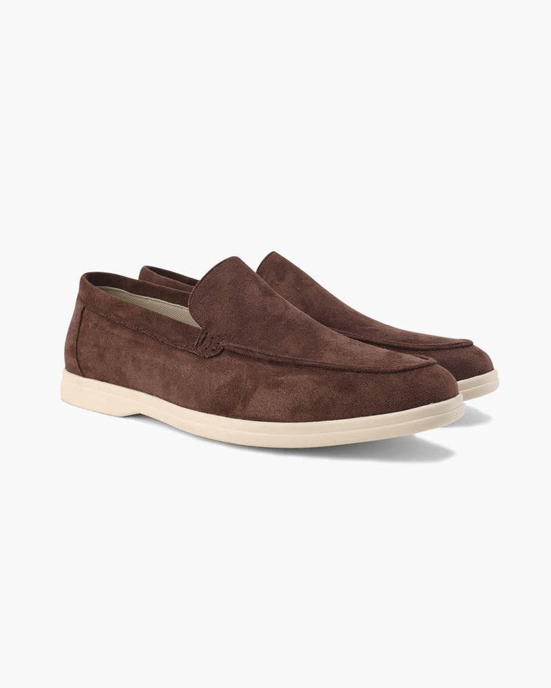 Loof™ | Tidlös Lyx &amp; Ultimat Komfort