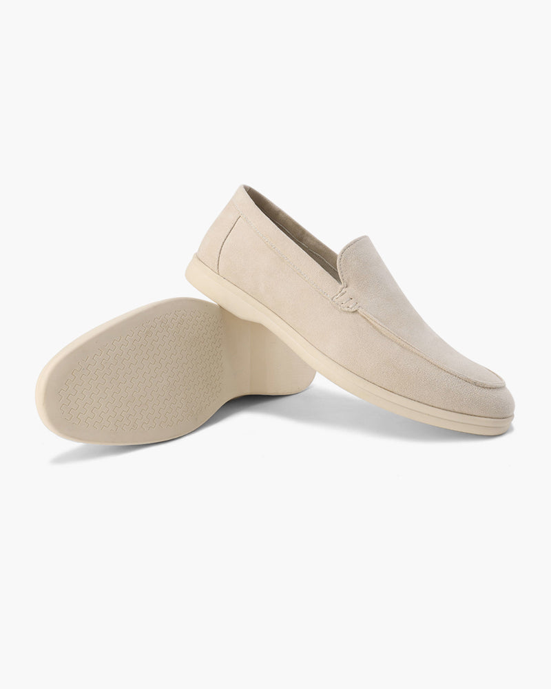 Loof™ | Tidlös Lyx &amp; Ultimat Komfort