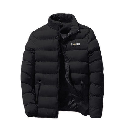Alexander™ | Herrjacka