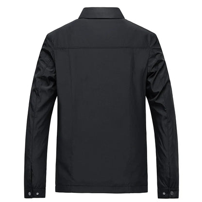 Arlo™ | Höstjacka