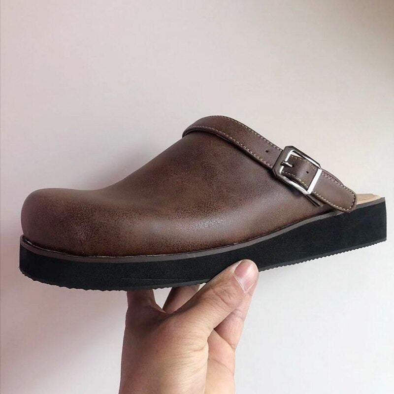 Bjorn™ | Upptäck Ultimat Komfort och Stil