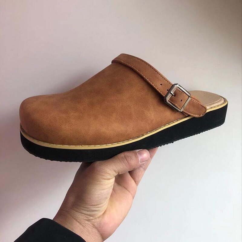 Bjorn™ | Upptäck Ultimat Komfort och Stil