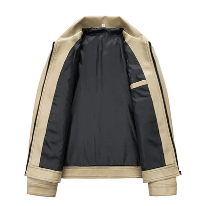 Vanguard™ | Stilren Jacka i Modern Design