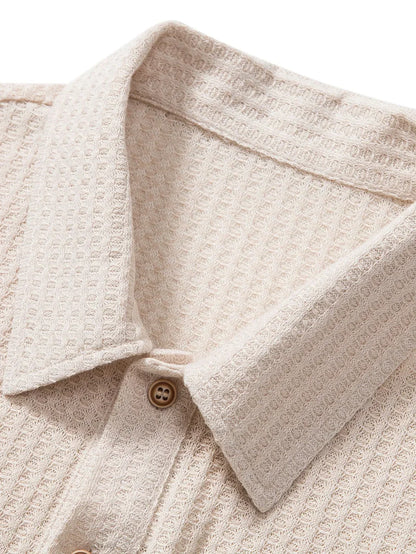 Lovo™ Ultimate Style & Comfort