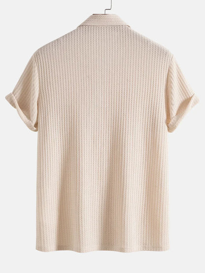 Lovo™ Ultimate Style & Comfort